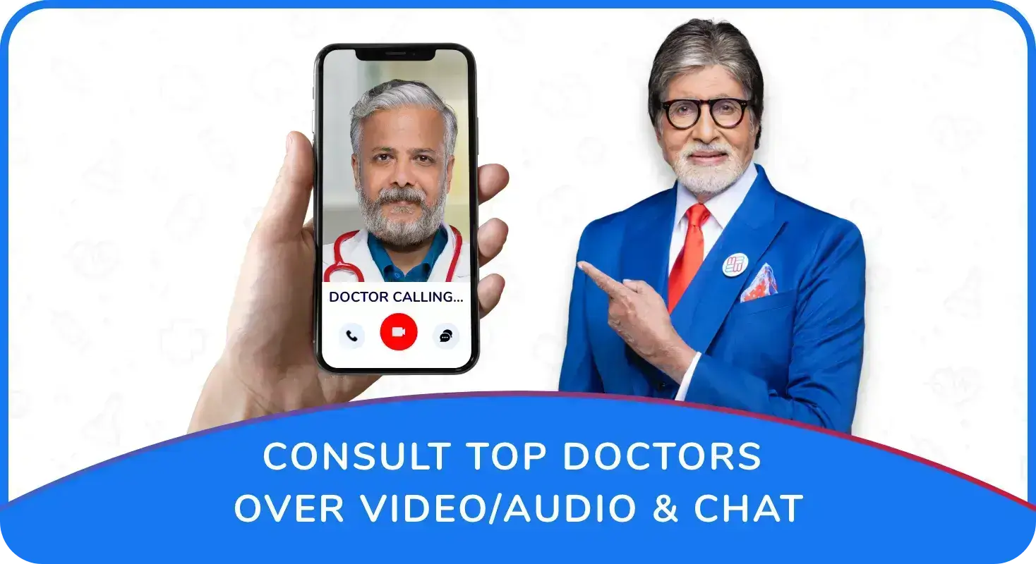Chat online free ask a now live doctor Ask A