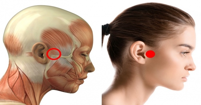 ear_pressure_702x366