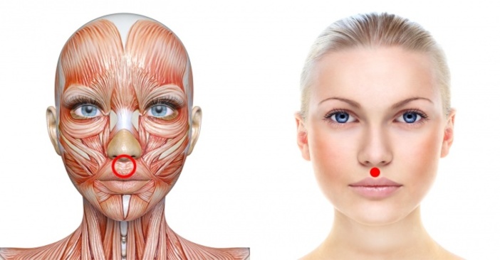 upper_lip_702x366