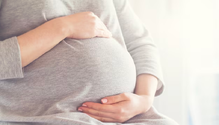 cocunut water during pregnancy