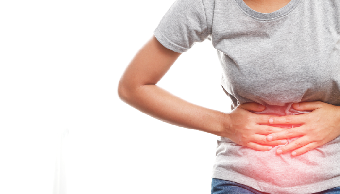 Top 15 Foods That Relieve Constipation Naturally