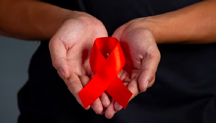 What Are the Top Blood Cancer Symptoms?
