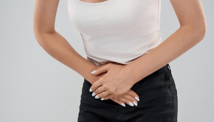 What is Fistula? Causes, Symptoms, and Treatment for the Condition
