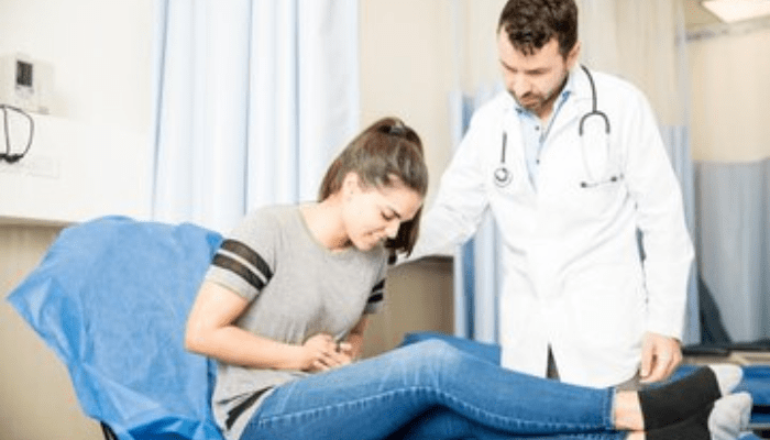 Can We Treat Fistula By Homeopathy Treatment?