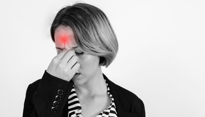 What is Chronic Sinusitis and How Can it be Treated?