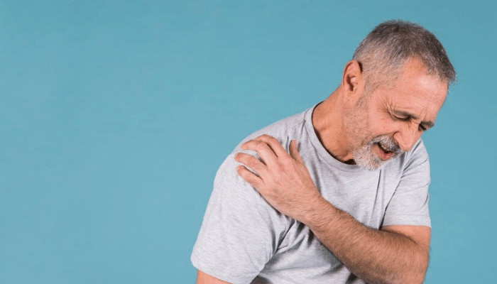 What is Shoulder Arthritis, and How To Treat It?