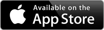 Download MediBuddy on the App Store