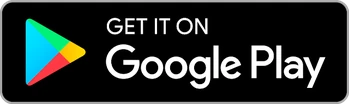 Get MediBuddy on Google Play